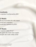 Chantecaille Rose de Mai Body Cream with Retinol крем за тяло с ретинол 150 мл.