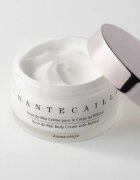 Chantecaille Rose de Mai Body Cream with Retinol крем за тяло с ретинол 150 мл.