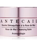 Chantecaille Rose de Mai Cleansing Balm балсам за почистване и премахване на грим 75 мл.