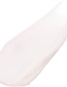 Chantecaille Rose de Mai Cleansing Balm балсам за почистване и премахване на грим 75 мл.