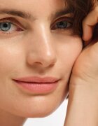 Chantecaille Rose de Mai Cleansing Balm балсам за почистване и премахване на грим 75 мл.
