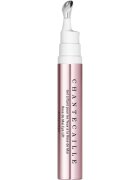 Chantecaille Rose de Mai Eye Lift околоочен крем с лифтинг ефект против подпухвания 15 мл.