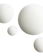 Chantecaille Rose de Mai Eye Lift околоочен крем с лифтинг ефект против подпухвания 15 мл.