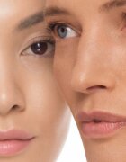 Chantecaille Rose de Mai Eye Lift околоочен крем с лифтинг ефект против подпухвания 15 мл.