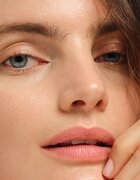 Chantecaille Rose de Mai Face Oil интензивно подхранващо масло за освежаване и хидратация 30 мл.