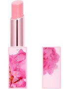 Chantecaille Rose de Mai Lip Balm хидратиращ балсам за устни 2.5 гр.