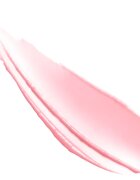 Chantecaille Rose de Mai Lip Balm хидратиращ балсам за устни 2.5 гр.