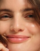 Chantecaille Rose de Mai Lip Balm хидратиращ балсам за устни 2.5 гр.