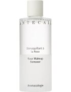 Chantecaille Rose Makeup Remover деликатна вода за премахване на грим 75 мл.