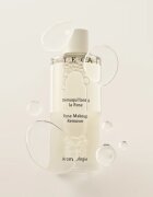 Chantecaille Rose Makeup Remover деликатна вода за премахване на грим 75 мл.