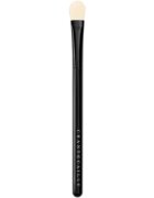 Chantecaille Shade and Sweep Eye Brush плоска четка за сенки за очи 1 бр.