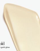 Chantecaille Sheer Glow Face Tint тониращ гел за освежаване и изглаждане на кожата Gold 30 гр.