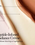 Chantecaille Sheer Glow Face Tint тониращ гел за освежаване и изглаждане на кожата Gold 30 гр.