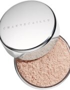 Chantecaille Talc Free Loose Powder насипна пудра с матиращ ефект 28 гр.