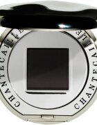 Chantecaille The Pebble Compact палитра сенки за очи 1 бр.