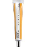 Chantecaille Ultra Sun Protection Sunscreen Broad Spectrum SPF 45 Primer лек защитен флуид SPF 45 40 мл.