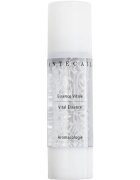 Chantecaille Vital Essence хидратиращ серум за лице 50 мл.