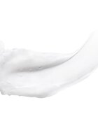Chantecaille Vital Essence хидратиращ серум за лице 50 мл.
