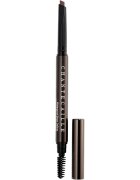 Chantecaille Waterproof Eyebrow Pencil Definer автоматичен молив за вежди водоустойчив Oak Brown 0.36 гр.