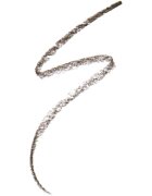 Chantecaille Waterproof Eyebrow Pencil Definer автоматичен молив за вежди водоустойчив Oak Brown 0.36 гр.