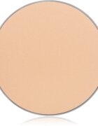 Charlotte Tilbury Airbrush Flawless Finish озаряваща компактна пудра пълнител цвят 2 Medium 8 гр.