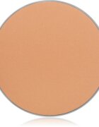 Charlotte Tilbury Airbrush Flawless Finish озаряваща компактна пудра пълнител цвят 3 Tan 8 гр.