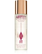Charlotte Tilbury Airbrush Flawless фон дьо тен фиксатор водоустойчив 100 мл.