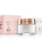 Charlotte Tilbury Charlotte's Magic Cream стягащ хидратиращ крем SPF 15 резервен пълнител 50 мл.
