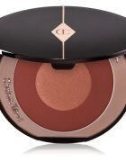 Charlotte Tilbury Cheek To Chic руж - пудра цвят Pillow Talk Intense 8 гр.