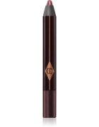 Charlotte Tilbury Colour Chameleon сенки за очи в молив цвят Amethyst Aphrodisiac 1.6 гр.