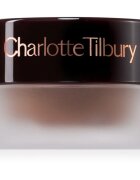 Charlotte Tilbury Eye To Mesmerise кремави сенки са очи цвят Oyster Pearl 7 мл.