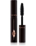 Charlotte Tilbury Full Fat Lashes спирала за обем и извиване на мигли 4 мл.