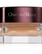 Charlotte Tilbury Magic Night нощен стягащ крем пълнещ 15 мл.