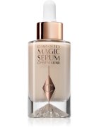 Charlotte Tilbury Magic Serum Crystal Elixir озаряващ хидратиращ серум 30 мл.