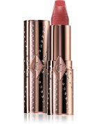 Charlotte Tilbury Matte Revolution матиращо червило цвят Wedding Belles 3.5 гр.