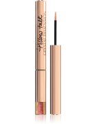 Charlotte Tilbury Pillow Talk Eyeliner дълготрайна очна линия 1.2 гр.