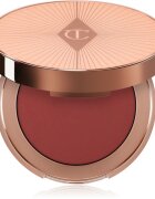 Charlotte Tilbury Pillow Talk Lip And Cheek Glow мултифункционален балсам за устни и скули цвят Colour Of Dreams 2.5 гр.
