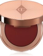 Charlotte Tilbury Pillow Talk Lip And Cheek Glow мултифункционален балсам за устни и скули цвят Colour Of Passion 2.5 гр.