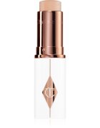Charlotte Tilbury Unreal Skin Sheer Glow Tint фон дьо тен в стик цвят 2 Fair 9 гр.