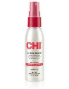 CHI 44 Iron Guard Botanical Bliss защитен спрей За коса 59 мл.
