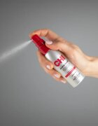 CHI 44 Iron Guard Botanical Bliss защитен спрей За коса 59 мл.