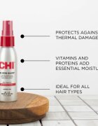 CHI 44 Iron Guard Botanical Bliss защитен спрей За коса 59 мл.