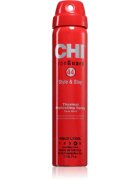 CHI 44 Iron Guard Style & Stay стилизиращ защитен спрей за коса 74 гр.