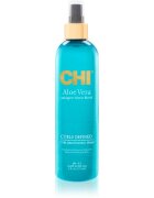 CHI Aloe Vera Curl Reactivating хидратиращ спрей за чуплива и къдрава коса 177 мл.