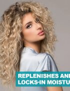 CHI Aloe Vera Curl Reactivating хидратиращ спрей за чуплива и къдрава коса 177 мл.