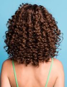 CHI Aloe Vera Curl Reactivating хидратиращ спрей за чуплива и къдрава коса 177 мл.