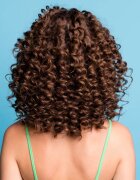 CHI Aloe Vera Curls Defined балсам за чуплива и къдрава коса 739 мл.