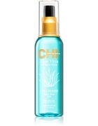CHI Aloe Vera Curls Defined сухо олио за къдрава коса 89 мл.