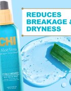 CHI Aloe Vera Curls Defined сухо олио за къдрава коса 89 мл.