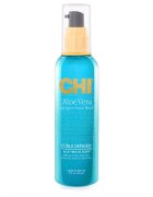CHI Aloe Vera Curls Defined сухо олио за къдрава коса 89 мл.